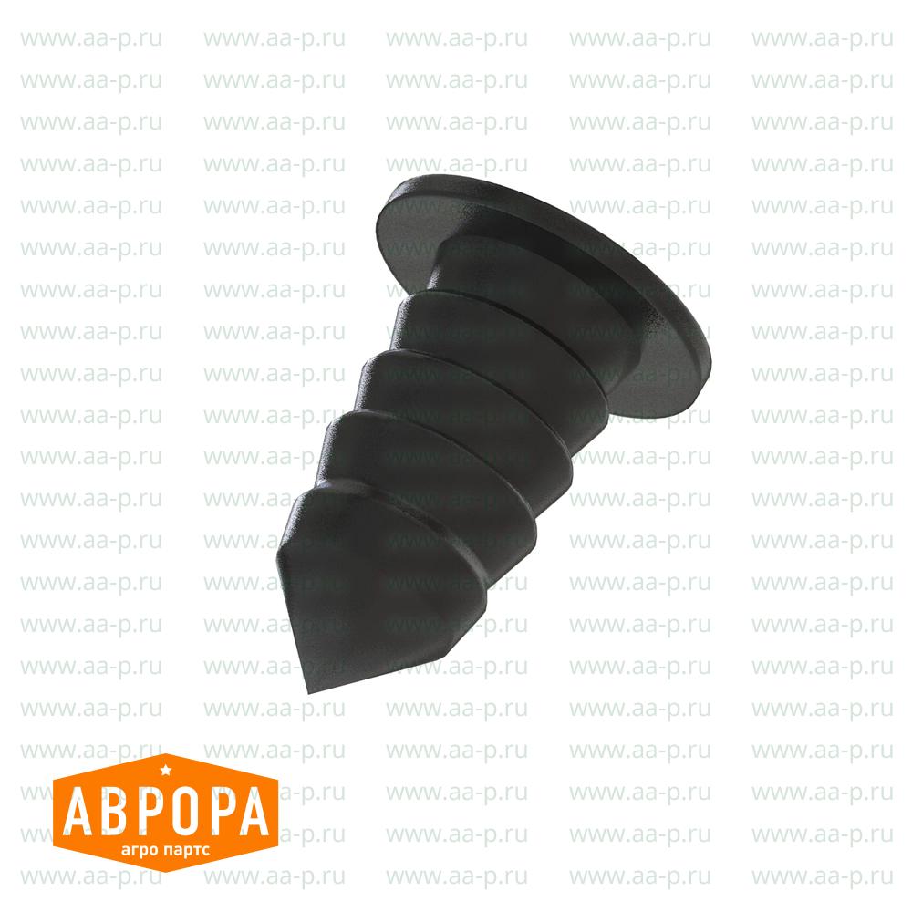 MT2485 ЗАГЛУШКА